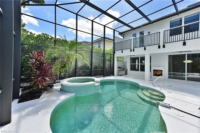 $895,000 | 9226 Estero River Circle, Estero, FL 33928