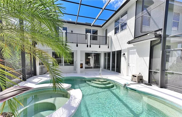 $895,000 | 9226 Estero River Circle, Estero, FL 33928