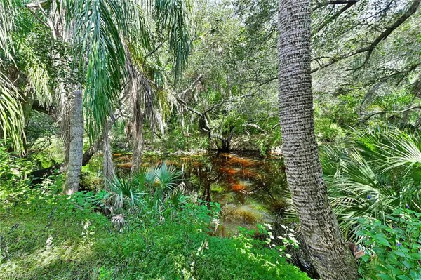 $895,000 | 9226 Estero River Circle, Estero, FL 33928