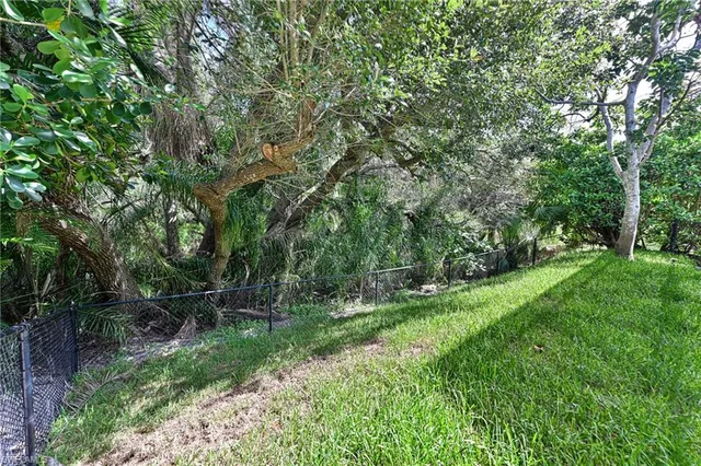 $895,000 | 9226 Estero River Circle, Estero, FL 33928