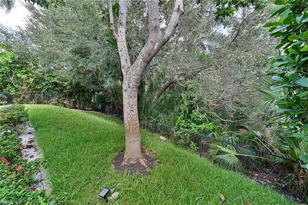 $895,000 | 9226 Estero River Circle, Estero, FL 33928