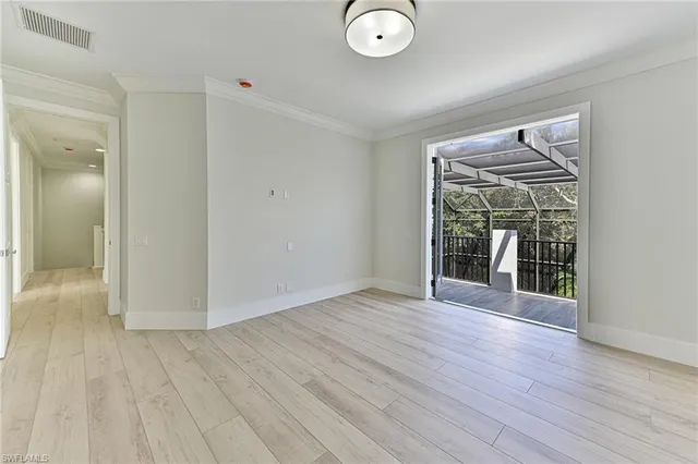 $895,000 | 9226 Estero River Circle, Estero, FL 33928