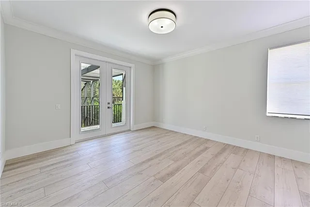 $895,000 | 9226 Estero River Circle, Estero, FL 33928