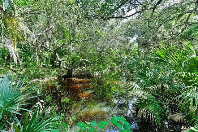 $895,000 | 9226 Estero River Circle, Estero, FL 33928