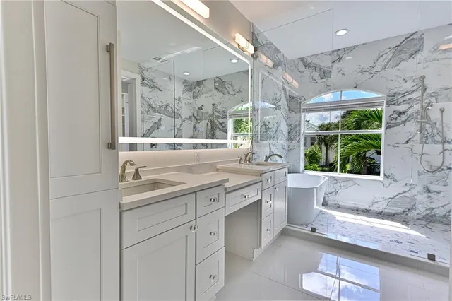 $895,000 | 9226 Estero River Circle, Estero, FL 33928