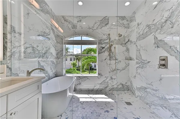 $895,000 | 9226 Estero River Circle, Estero, FL 33928