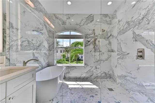 $895,000 | 9226 Estero River Circle, Estero, FL 33928