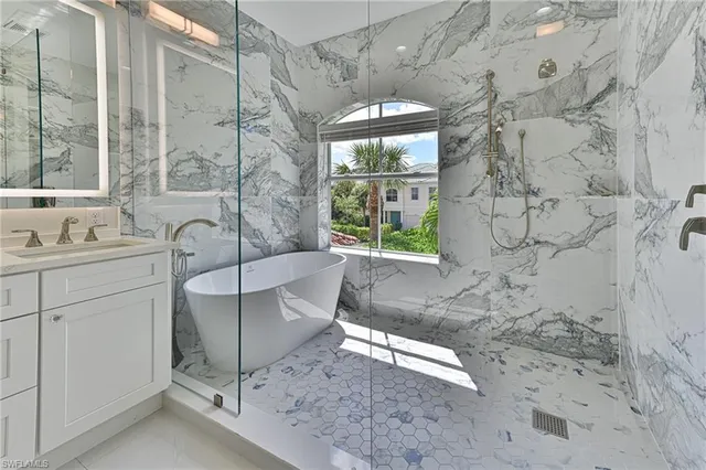 $895,000 | 9226 Estero River Circle, Estero, FL 33928