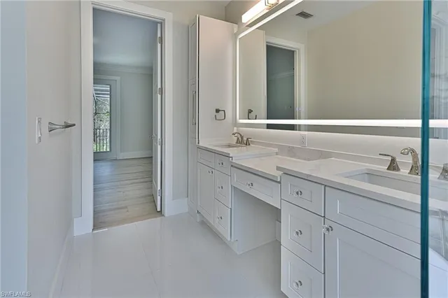 $895,000 | 9226 Estero River Circle, Estero, FL 33928