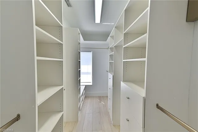 $895,000 | 9226 Estero River Circle, Estero, FL 33928