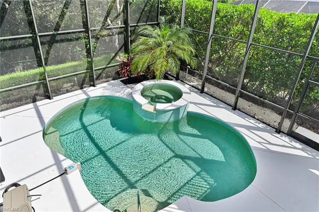 $895,000 | 9226 Estero River Circle, Estero, FL 33928