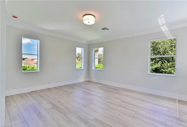 $895,000 | 9226 Estero River Circle, Estero, FL 33928