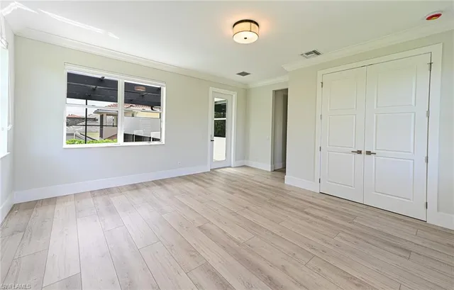 $895,000 | 9226 Estero River Circle, Estero, FL 33928