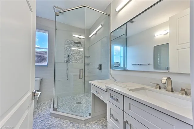 $895,000 | 9226 Estero River Circle, Estero, FL 33928