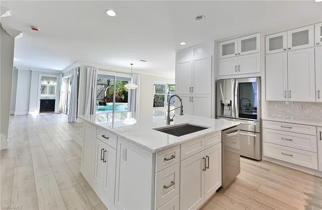 $895,000 | 9226 Estero River Circle, Estero, FL 33928
