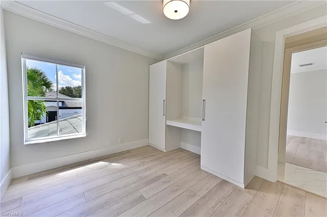 $895,000 | 9226 Estero River Circle, Estero, FL 33928