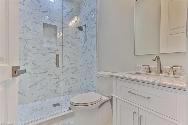 $895,000 | 9226 Estero River Circle, Estero, FL 33928