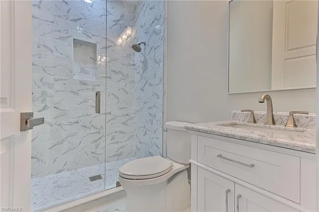 $895,000 | 9226 Estero River Circle, Estero, FL 33928