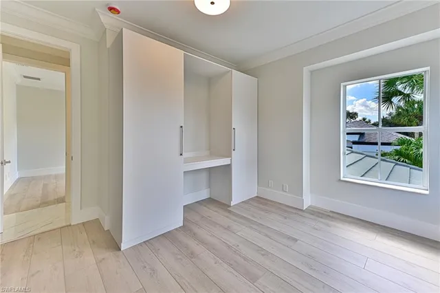 $895,000 | 9226 Estero River Circle, Estero, FL 33928