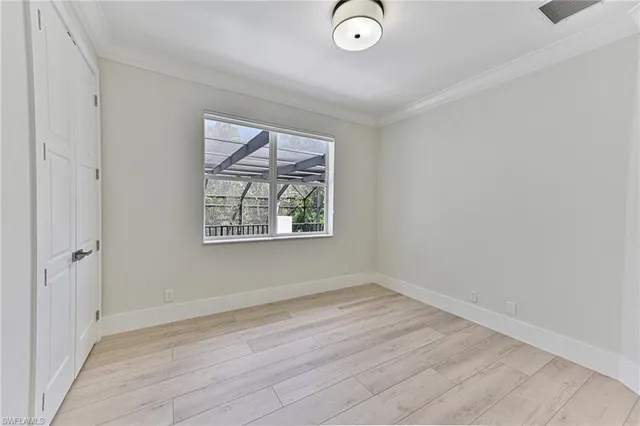 $895,000 | 9226 Estero River Circle, Estero, FL 33928