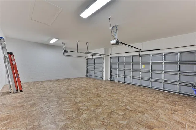 $895,000 | 9226 Estero River Circle, Estero, FL 33928