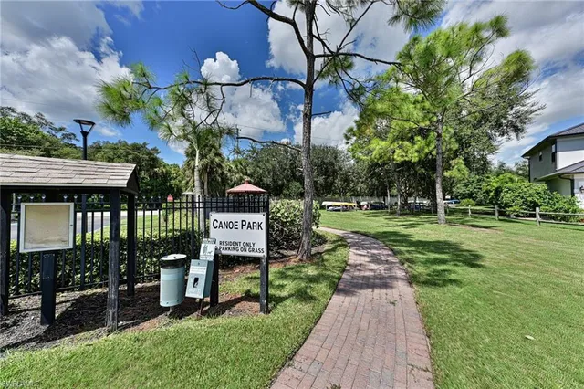 $895,000 | 9226 Estero River Circle, Estero, FL 33928
