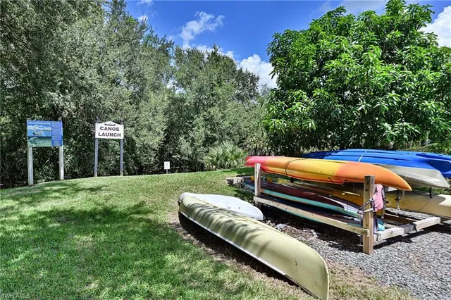 $895,000 | 9226 Estero River Circle, Estero, FL 33928