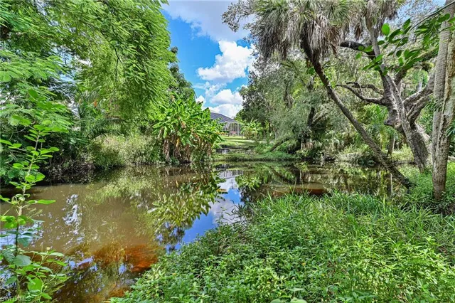 $895,000 | 9226 Estero River Circle, Estero, FL 33928