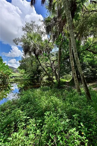 $895,000 | 9226 Estero River Circle, Estero, FL 33928