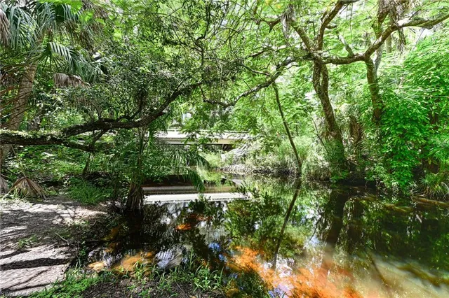 $895,000 | 9226 Estero River Circle, Estero, FL 33928