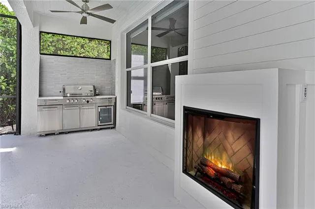 $895,000 | 9226 Estero River Circle, Estero, FL 33928