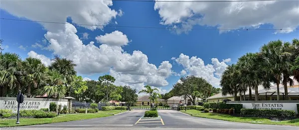 $895,000 | 9226 Estero River Circle, Estero, FL 33928