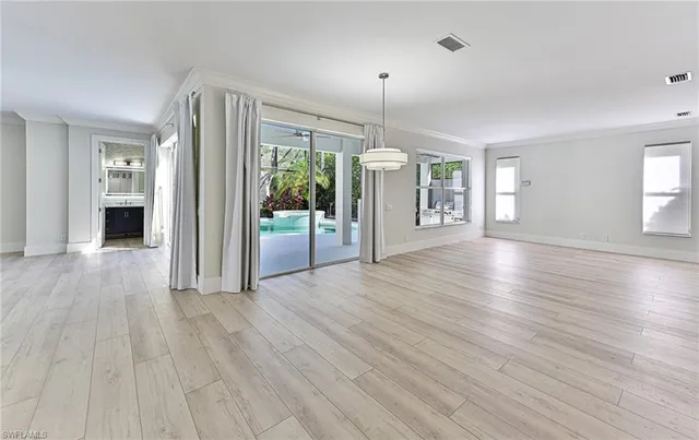 $895,000 | 9226 Estero River Circle, Estero, FL 33928