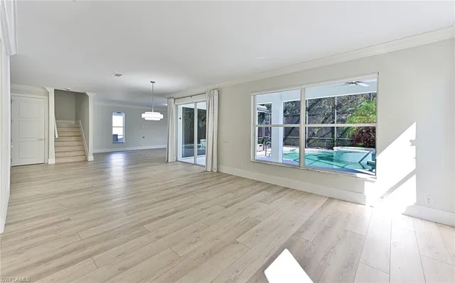 $895,000 | 9226 Estero River Circle, Estero, FL 33928