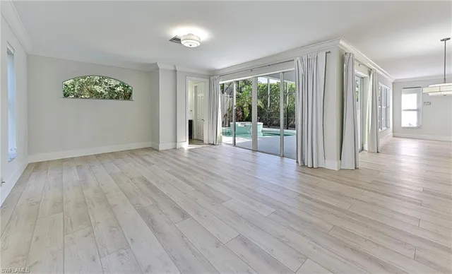 $895,000 | 9226 Estero River Circle, Estero, FL 33928