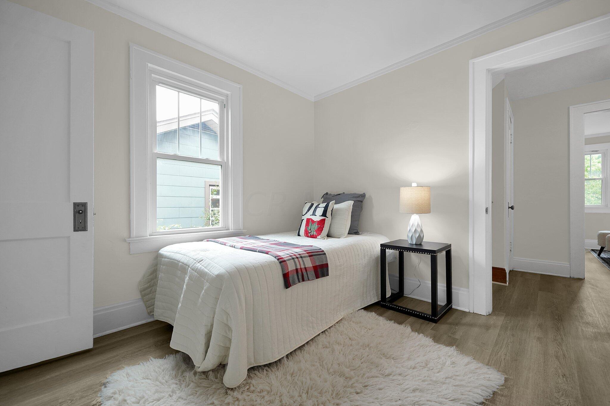 203 East Pacemont Road Columbus, OH 43202 - Photo 20 of 38 22-web-or-mls-203-e-pacemont-rd