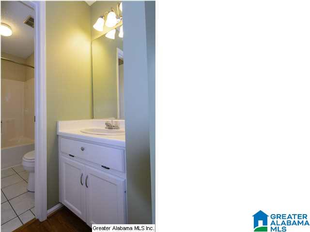 1464 Berry Road Birmingham, AL 35226 - Photo 18 of 32