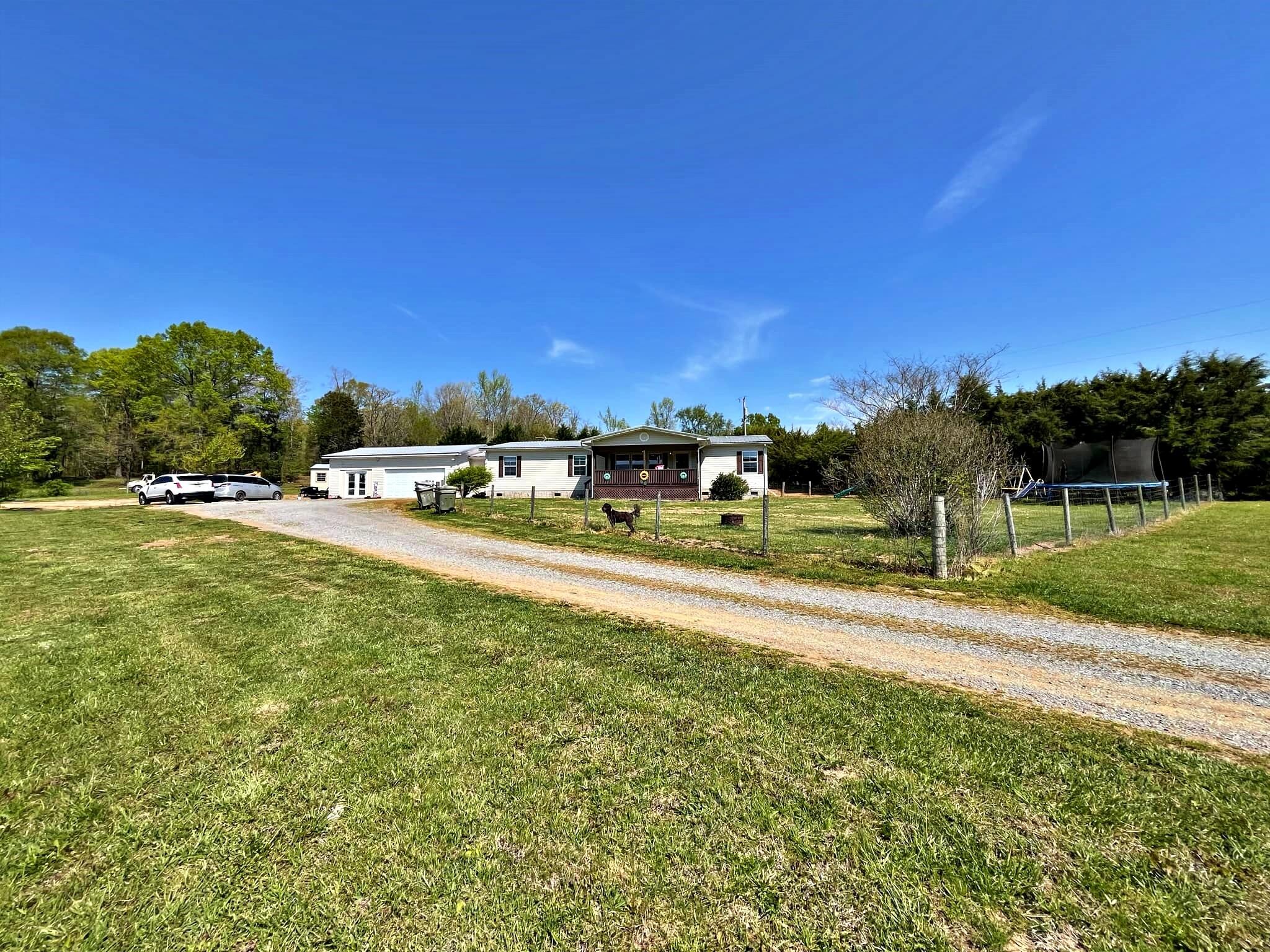 17716 North Nopone Valley Road Decatur, TN 37322 - Photo 2 of 76 Gallery Image 2
