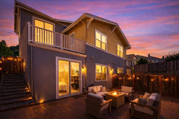 $999,000 | 903 Lundy Lane, Scotts Valley, CA 95066