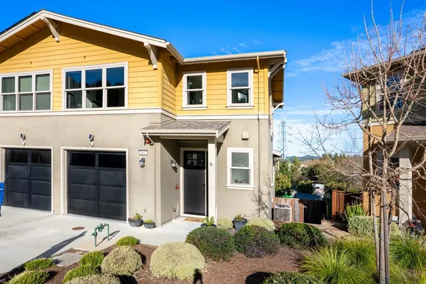 $1,050,000 | 903 Lundy Lane, Scotts Valley, CA 95066