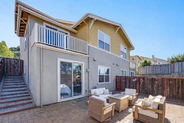 $1,050,000 | 903 Lundy Lane, Scotts Valley, CA 95066