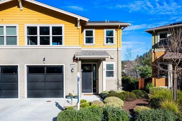 $1,100,000 | 903 Lundy Lane, Scotts Valley, CA 95066