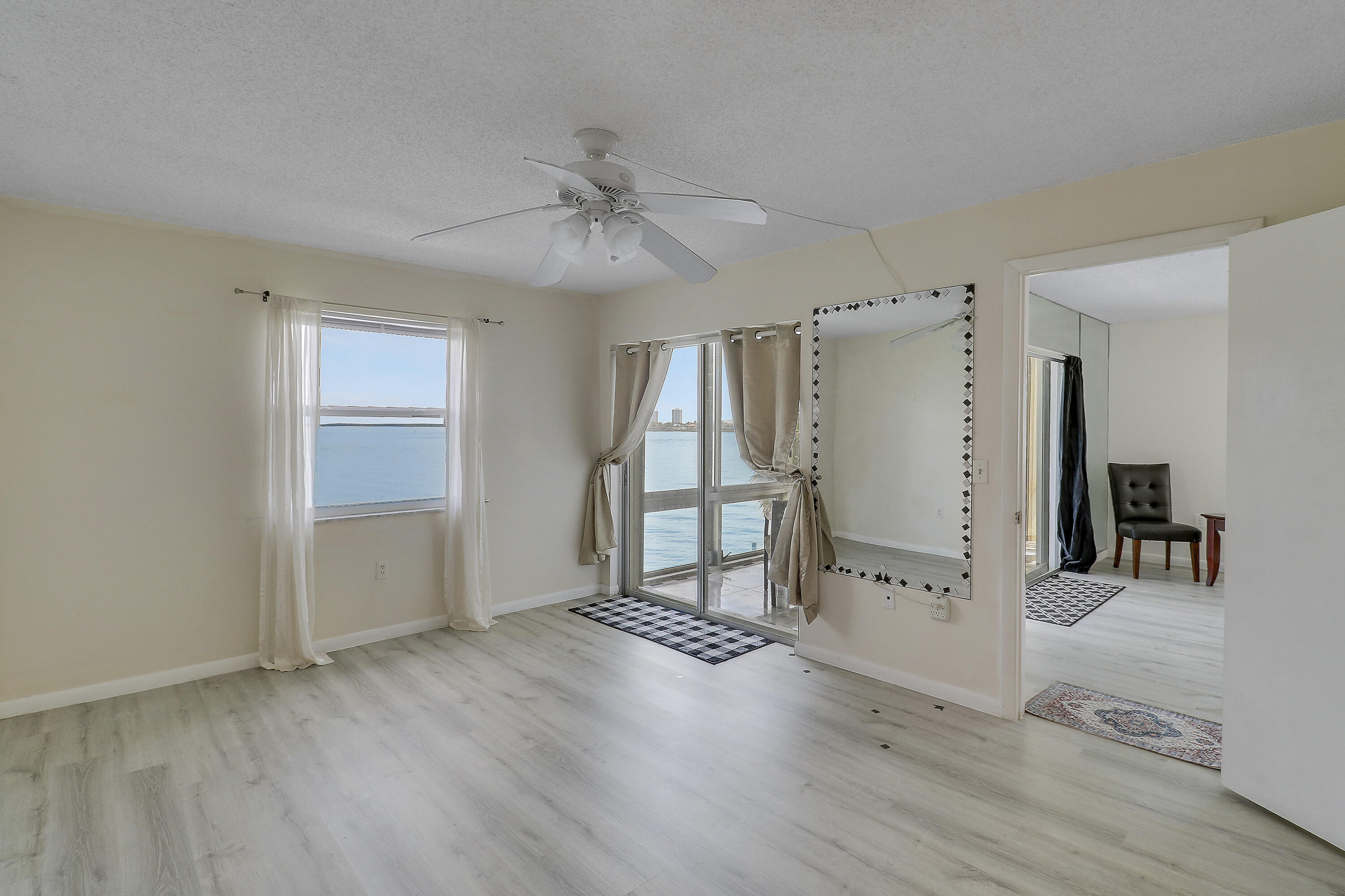 410 Wilma Circle, Unit 308 Riviera Beach, FL 33404 - Photo 20 of 37 House 1-7