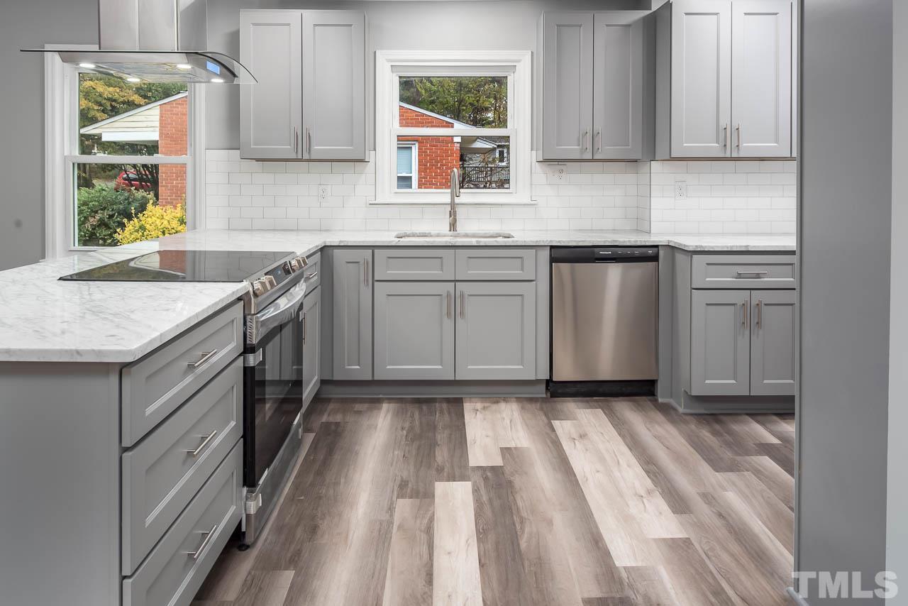 2410 Boswell Road Raleigh, NC 27610 - Photo 11 of 26