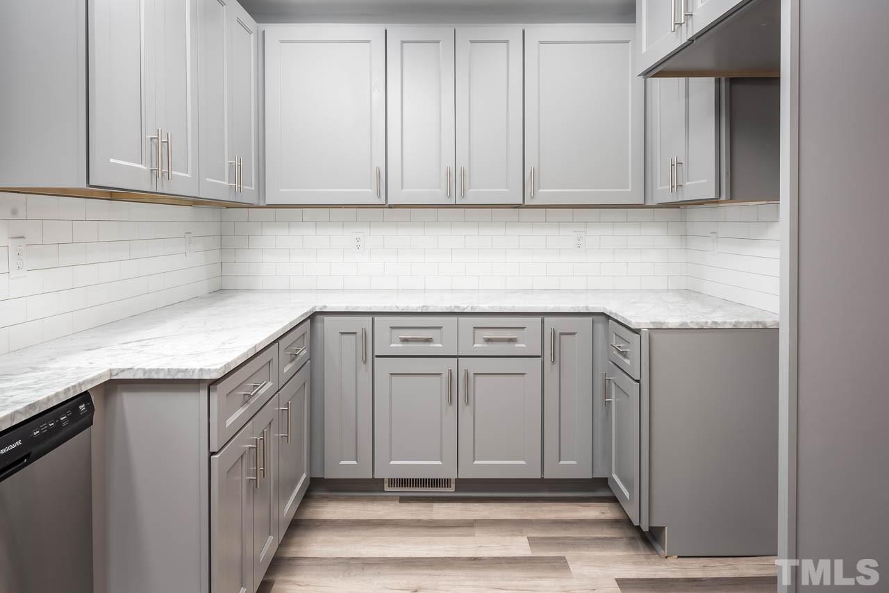 2410 Boswell Road Raleigh, NC 27610 - Photo 13 of 26