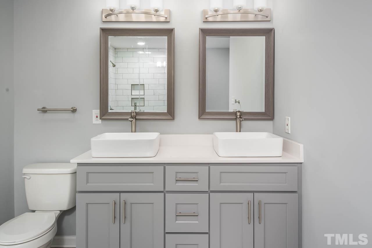 2410 Boswell Road Raleigh, NC 27610 - Photo 14 of 26