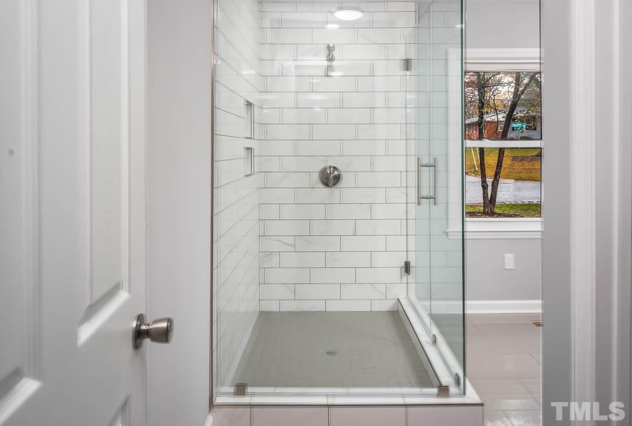 2410 Boswell Road Raleigh, NC 27610 - Photo 15 of 26