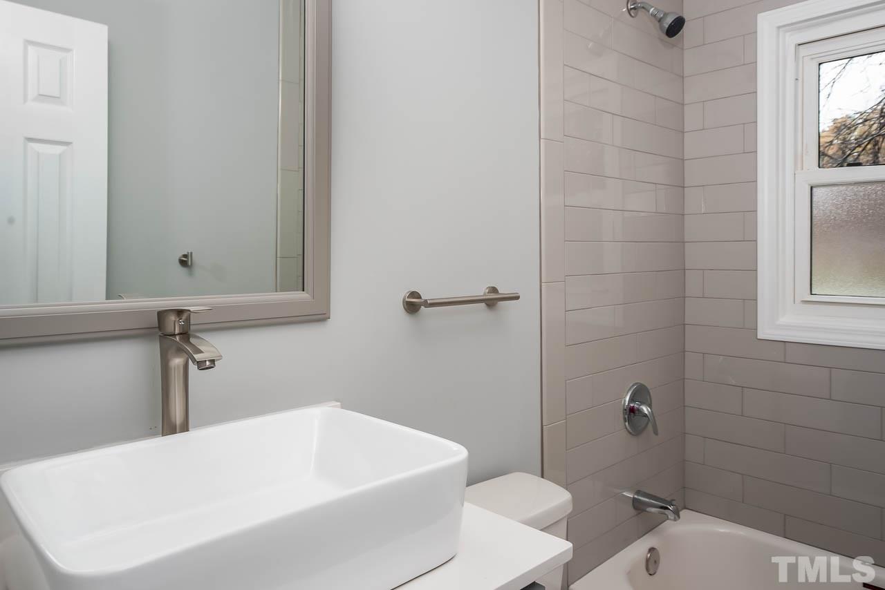 2410 Boswell Road Raleigh, NC 27610 - Photo 16 of 26