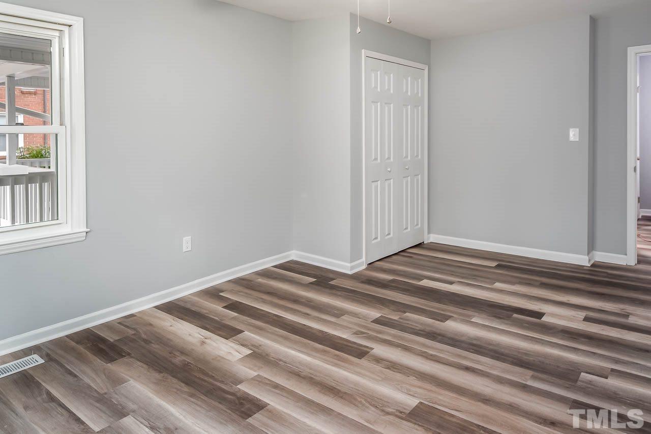 2410 Boswell Road Raleigh, NC 27610 - Photo 18 of 26