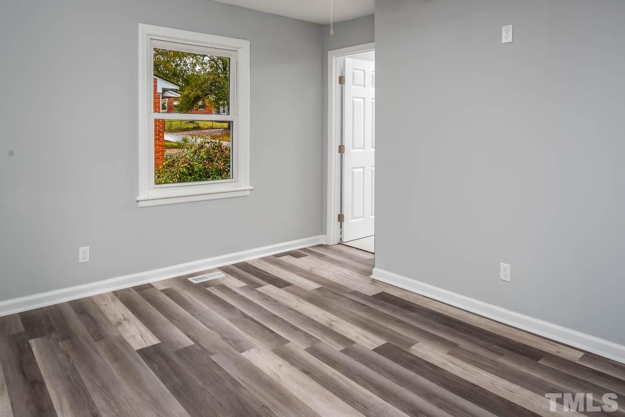 2410 Boswell Road Raleigh, NC 27610 - Photo 19 of 26